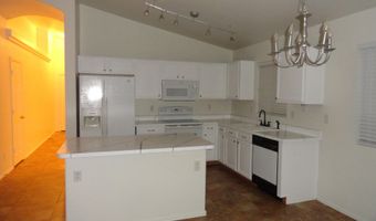 1467 S 218TH Ave, Buckeye, AZ 85326