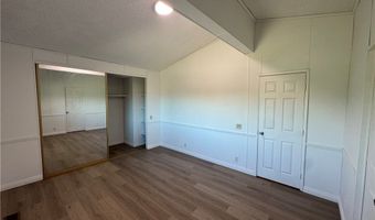 37065 Bonita Vista Rd, Anza, CA 92539