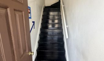 133 W 30TH St 3, Bayonne, NJ 07002