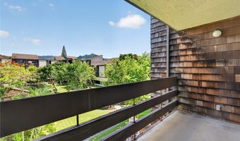 1015 Aoloa Pl 319, Kailua, HI 96734