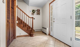 3650 Rambo Ave, Alliance, OH 44601