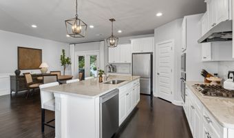 65 Georgian Oaks, Newnan, GA 30265