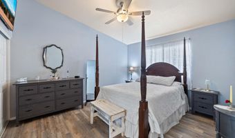 10852 Bonanza Rd, Adelanto, CA 92301