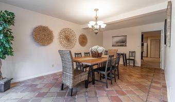 2028 A Highway 21, Arkdale, WI 54613