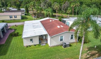 650 Tulip Cir W, Auburndale, FL 33823