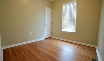 27 Mount Pleasant Ave 1, Belleville, NJ 07109
