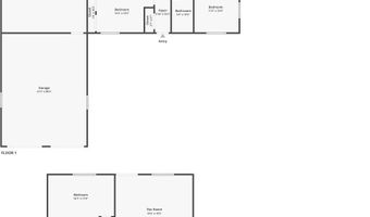 269 Cox Ct, Bellvue, CO 80512