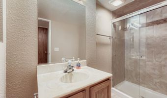 4226 Fern Ave, Broomfield, CO 80020