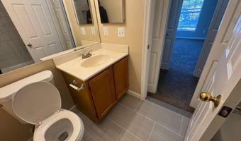 11263 RAGING BROOK Dr 253, Bowie, MD 20720