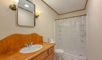 128 Day Dr, Bainbridge, GA 39817