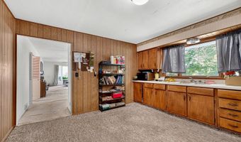 5201 E County Road 450 N, Albany, IN 47320