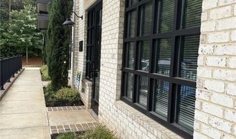6110 McFarland Dr 702, Alpharetta, GA 30004