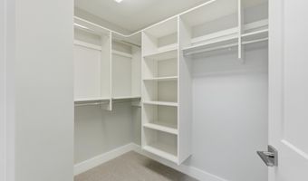 27 Lane 345 Crooked Lk, Angola, IN 46703