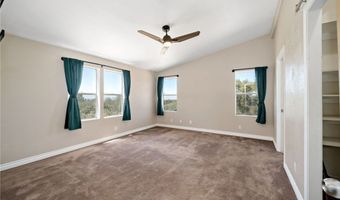 37360 Bohlen Rd, Anza, CA 92539