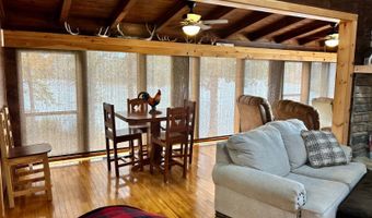 2077 Pumpkin Creek Rd, Brooksville, MS 39739