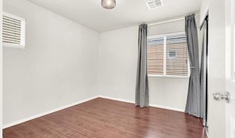 6909 Graceful Cloud Ave, Henderson, NV 89011