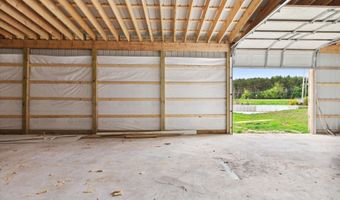 3159 Monroe Rd, Alma, MI 48801
