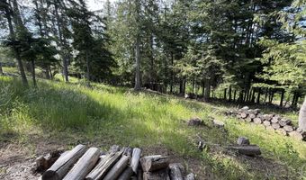 Nka S Fern Creek Rd, Cataldo, ID 83810
