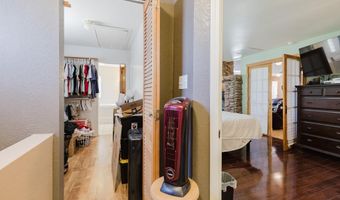 163 Old El Paso Hwy, Alamogordo, NM 88310