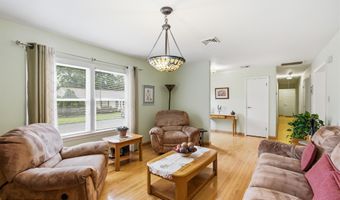 1432 Mizzen Ave, Beachwood, NJ 08722
