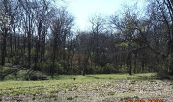 8711 7 Hills Dr, Alton, IL 62002