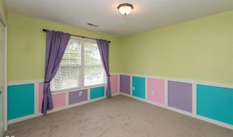 7121 Parklake Pl, Indianapolis, IN 46217