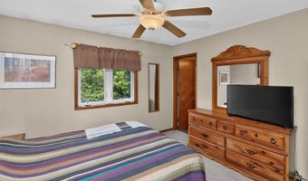 1201 SE Michael Dr, Ankeny, IA 50021