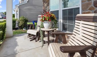 3314 ROSARY Ct, Abingdon, MD 21009