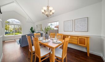 431 Avenida Canora, Oceanside, CA 92057