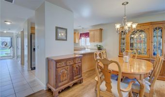 1901 Village Green Cir, Coventry, RI 02816