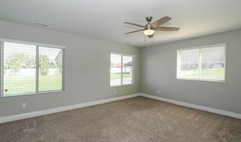 15093 S PASTORAL Way, Bluffdale, UT 84065