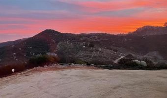 2389 Eric Rd, Fallbrook, CA 92028