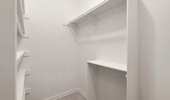200 ASHCROFT Ct, Ashton, MD 20861