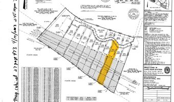 718 Shoals Watch Way Lot 3214, Bald Head Island, NC 28461