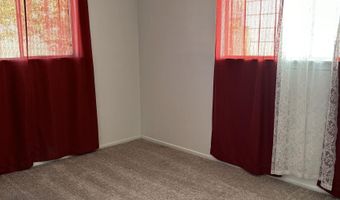 702 Fahey St, Bayard, NM 88023