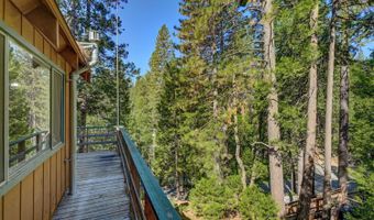2733 El Dorado Dr, Arnold, CA 95223