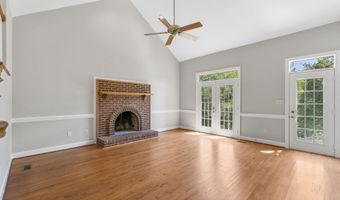 15906 BARNESVILLE Rd, Boyds, MD 20841
