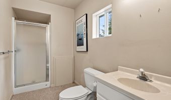 18965 TIMEUS RANCH Rd, Brookings, OR 97415