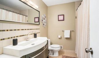 1057 FITZWATERTOWN Rd, Roslyn, PA 19001