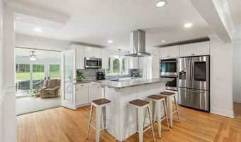 15 Bestwick Trl, Coventry, RI 02816