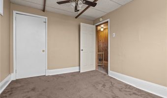 551 Glenwood Ave, Ambridge, PA 15003