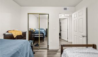 844 W 78th St, Los Angeles, CA 90044