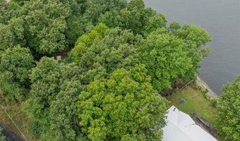 494 Private Road 93, Afton, OK 74331