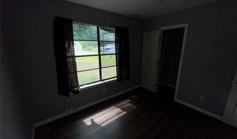 412 7th St, Barling, AR 72923