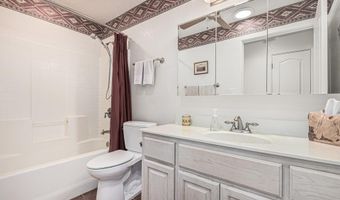 6190 E 22ND Ave, Apache Junction, AZ 85119