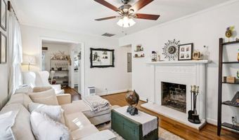 698 Windsor, Avondale Estates, GA 30002