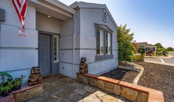 801 Kimberly Ct, American Canyon, CA 94503