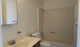 143 S Mountain Rd 1, Apache Junction, AZ 85120