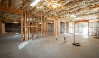 347 Hampton Park Dr, Athens, GA 30606