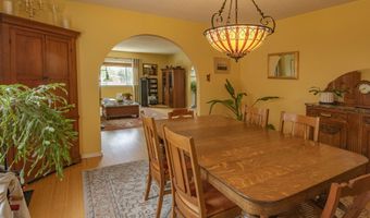 13207 Pinehurst Ave NE, Albuquerque, NM 87111